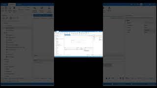 Addition of 1-10 numbers in easy steps in UiPath Studio | While loop example