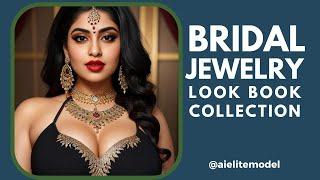 #aielitemodel #ai #bridal #lookbook #shorts #shortvideo #shortsfeed #shortsyoutube #aimodel #saree