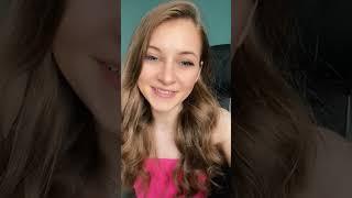 Amanda Periscope daily live️79 #periscope #live #stream #vlog #beautiful #broadcast #share