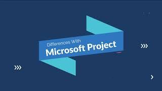 IT Project Management (ClickUp vs Microsoft Project)