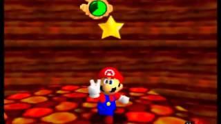 SM64 My Singlestar Compilation 2012