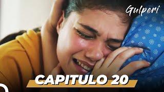 Gulperi en Español | Capitulo 20 (Español Doblado)