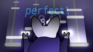 osu!mania - поднимаем pp, отбиваем рейтинг!