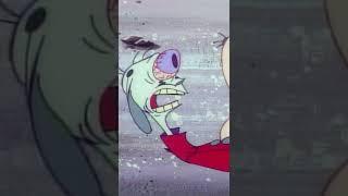 Could've Been Worse Tbh  | Ren And Stimpy