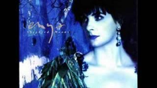 Enya - (1991) Shepherd Moons - 13 Book Of Days - Far And Away