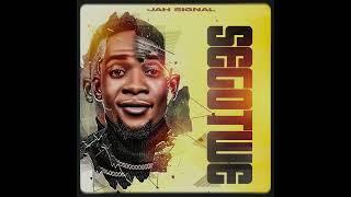 Jah Signal - Segotwe (pro by cymplex music)