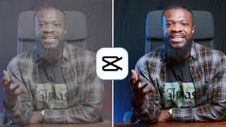 How to Add LUTs in CapCut PC The Right Way