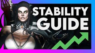 Skyrim SE Stability Guide (Crash Fixes & More) ️