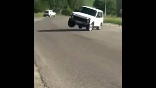 Lada Niva Drift #niva #azelow #avtoş #нива #дрифт #ладанива Azeri Bass