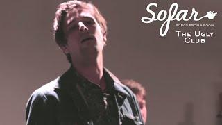 The Ugly Club - Cocoon | Sofar NYC