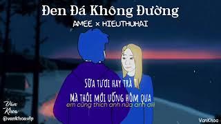 Em dễ thương quá trời, em ăn cơm chưa ?