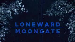Loneward - Moongate (2020)