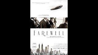 Farewell - Semi-documentary by Ditteke Mensink (2009)