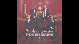 Poker Game(Official Music Video)