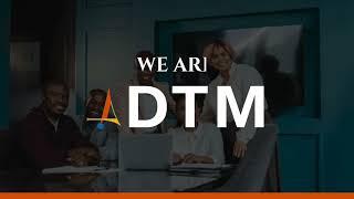 ADTM