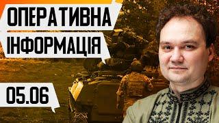 Резонансне інтерв'ю Байдена. Китай просуває свій план. Байден виконує програму Трампа