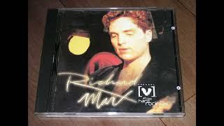 Richard Marx  - Hard Rock Live at the channel [V]