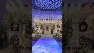 #pakistaniwedding #dewan studio#shadiseason #viralvideo #trending #groom #wedding #drobe