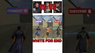 PRASET ALIGHT  MOTION FF ll 1 PANDA DESIIGNER II JM GAMING 500k VIDEO VIRAL freefiremex 