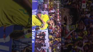 footballers free 4k edit ll Edited By:halka tec 9090