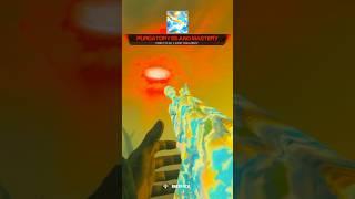 Unlock ANIMATED Haunting Camo FAST/EASY… (All Rebirth Purgatory Rewards) - MW3 Season 6