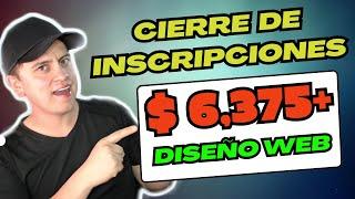  Como Ganar + $6,000 Dólares Por Internet | Como Ganar Dinero Por Internet.