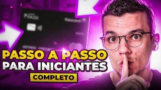 Top 3 Estratégias FÁCEIS p/ Acumular Milhas sem Cartão de Crédito!