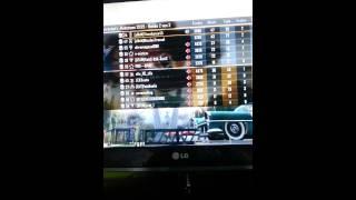 Bo2 FAL OSW (: die noobs