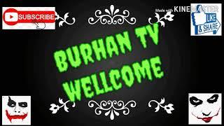 Burhan Tv wellcome: My first vlog 2019 last day pakistani vlog Burhan Tv Thanks for watching...