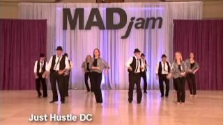 MADjam11 Teams Just Hustle DC.mp4