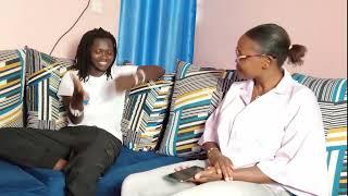 JuornoTalk Episode 1: Get to know Director STY/KQ Films Production.