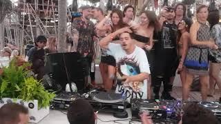 Epizode 3 Seth Troxler Chapter 10