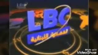 LBC Entertainment 1985-2010