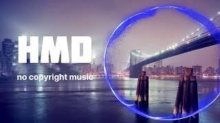 Venemy & Aznar ft. Doubletake - Reign | Melodic Dubstep | HMD - noCopyright  Music