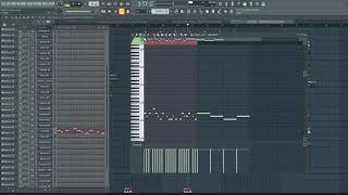 Why This Kolaveri Di (Tapori Mix) DJ Umi x Rushi Music | Tapori Mix Flp Project | Flp Preview