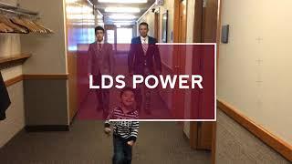 LDS Power