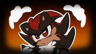 Sonic.EXE TD: shadow gaming