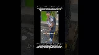 BERIKANLAH KESUKSESAN UNTUK ADEK INI !! #tiktok #viral #shortvideo #video #bully #bullying #fyp