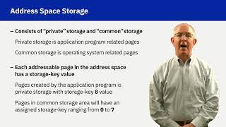 Lecture 23: Key Controlled Protection for Address Spaces (4 mins 36 secs)