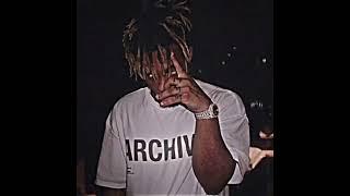 Juice Wrld - 808 (unreleased )