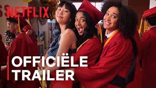 Never Have I Ever - Laatste seizoen | Officiële trailer | Netflix