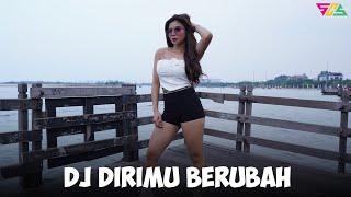 Dj Dirimu Berubah (Remix Dj Terbaru) Official Music SCS Entertainment