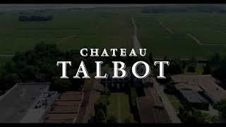 Joris Ide - Château Talbot