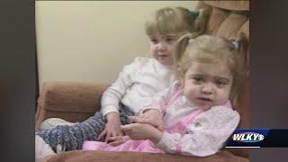 Real-life 'Ordinary Angels' talk about 30-year anniversary of Louisville snow baby