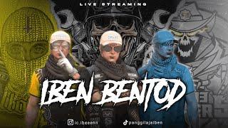 PENJAGA KOTA !!! - GTA V ROLEPLAY #Yelloween #YLWN #GRMC #kotabarurp #kotabaruroleplay