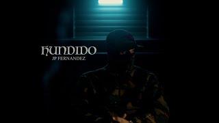 JP Fernandez  - HUNDIDO