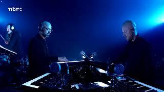 Tinlicker & Metropole Orkest - Blowfish (Live at ADE 2023)