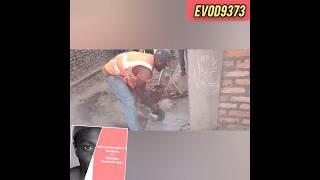Life - Dealing With Daily Job / Evod9373 / Engineering , Electricity , Construction , #work #news