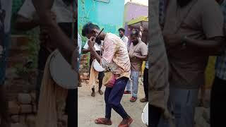 #Velloredrumsdanielthapset Daniel thapset virinchipuram#trending#shorts#youtube