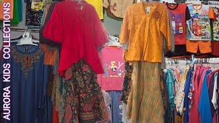 BAJU KEBAYA MODERN 2022 HIJAB REMAJA MODEL BROKAT